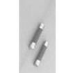 ABC-V-1/2 Cartridge Fuses