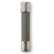 ABC-V-2-1/2 electronic component of Eaton