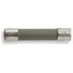 ABC-V-3 Cartridge Fuses