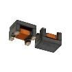 ACE1V3225-220-R  Passive Components