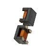 ACE1V3225-220-R Common Mode Chokes / Filters