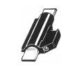 ACH-10 Specialty Fuses