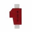 ACH-3  Circuit Protection
