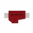 ACH-3 Specialty Fuses