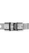 ACK-25 Specialty Fuses