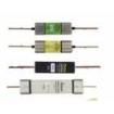 AFS-40 Specialty Fuses