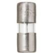 AGA-1/10 electronic component of Eaton