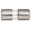 AGA-7 Cartridge Fuses