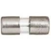 AGA-V-2 Cartridge Fuses