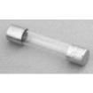 AGC-1-610-R electronic component of Eaton