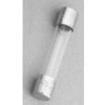 AGC-1-610-R Cartridge Fuses