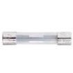 AGC-20 Cartridge Fuses