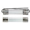 AGC-2 Cartridge Fuses