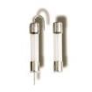 AGC-3/8-R  Circuit Protection