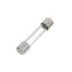 AGC-4-1/2-R Cartridge Fuses