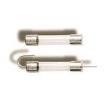 AGC-4 Cartridge Fuses
