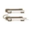 AGC-4-R Cartridge Fuses