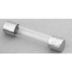 AGC-7-1/2NX electronic component of Eaton