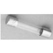 AGC-7-1/2NX  Circuit Protection