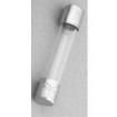 AGC-7-1/2NX Cartridge Fuses