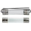 AGC-7 Cartridge Fuses