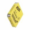 AGC-810-R Cartridge Fuses