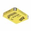 AGC-V-10-R  Circuit Protection