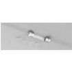AGC-V-1/16  Circuit Protection