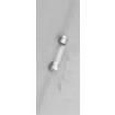 AGC-V-1/16 Cartridge Fuses