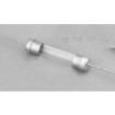 AGC-V-1/2 electronic component of Eaton