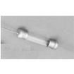 AGC-V-1/2  Circuit Protection