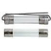 AGC-V-1/4 Cartridge Fuses
