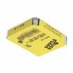 AGC-V-12-R  Circuit Protection