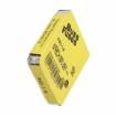 AGC-V-12-R Cartridge Fuses
