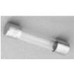 AGS-1/2  Circuit Protection