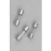 AGW-10 Cartridge Fuses
