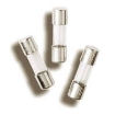 AGW-2 electronic component of Eaton