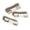 AGW-2 Cartridge Fuses