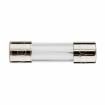 AGX-1-1-2 Cartridge Fuses