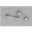 AGX-1 1/2  Circuit Protection
