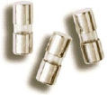 AGX-2/10 electronic component of Eaton