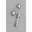 AGX-2 Cartridge Fuses
