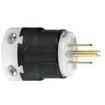 AH8115W Unclassified