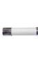BK-AHCA-30-R Cartridge Fuses