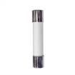 BK-AHC-4-R electronic component of Eaton