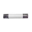 BK-AHC-4-R Cartridge Fuses