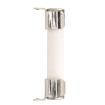 AHCA-18-PCB Cartridge Fuses