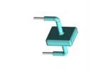 AK6E-015C ESD Suppressors / TVS Diodes