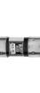 ALS-100 Specialty Fuses