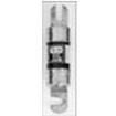 ALS-225  Circuit Protection